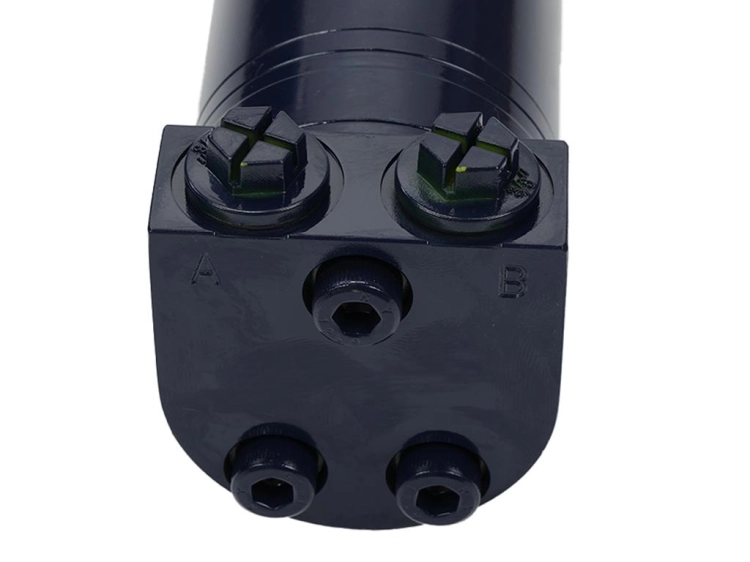 WMM-40_2.png