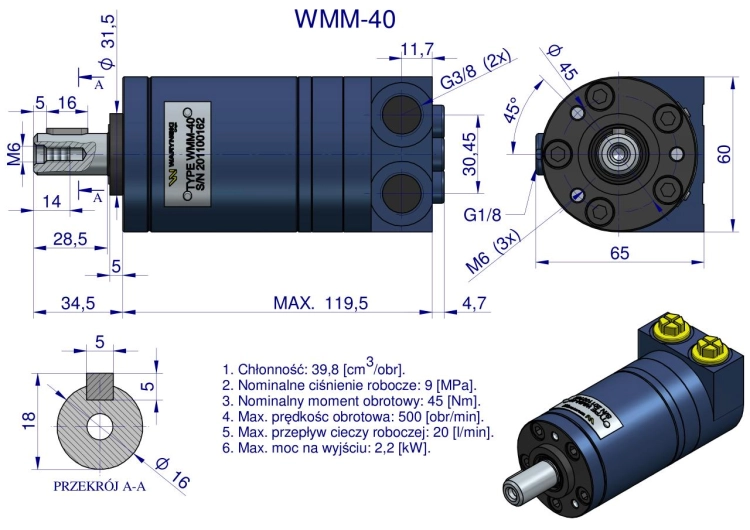 WMM-40_0.png