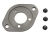 WMM-KO-S_1.png