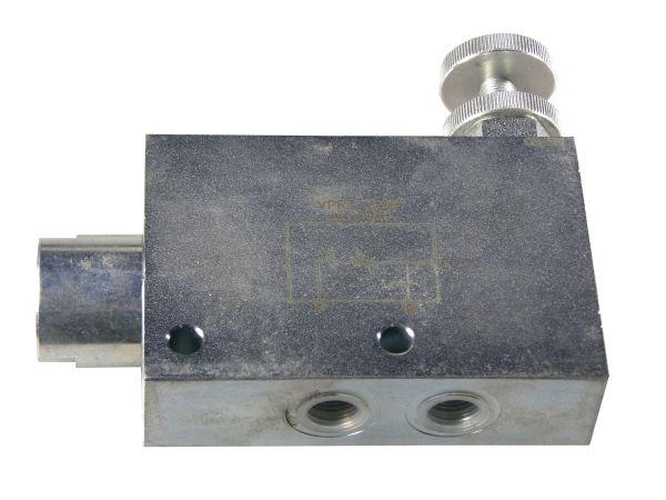 V1060.jpg