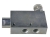 V1070.jpg