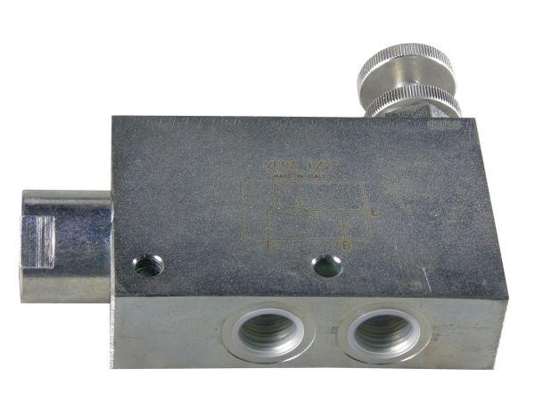 V1070.jpg