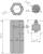 V0791.jpg
