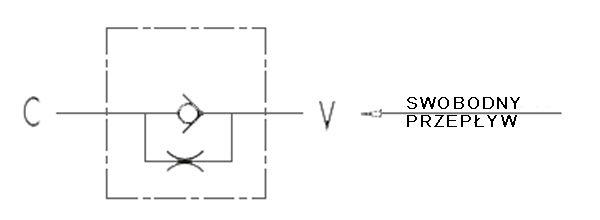 V0600002.jpg