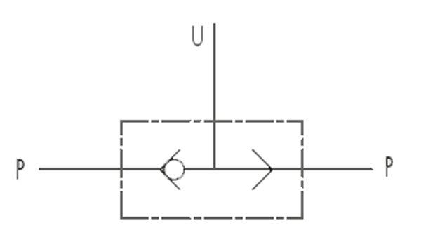 V0668002.jpg
