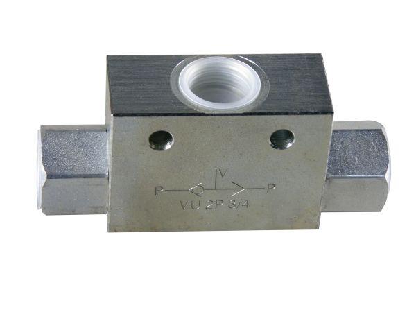 V0680.jpg