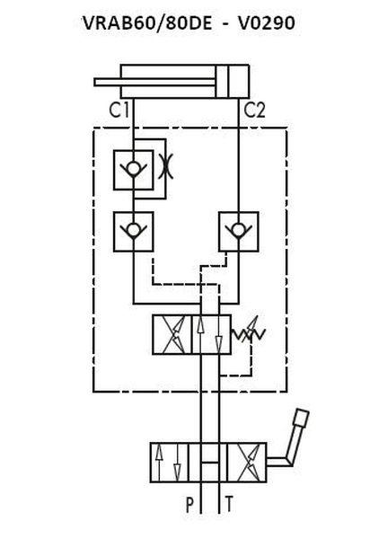 VRAB60-80DE002.jpg