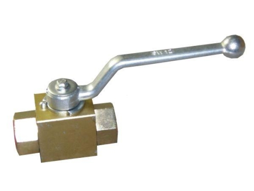 KHB-1-2.jpg
