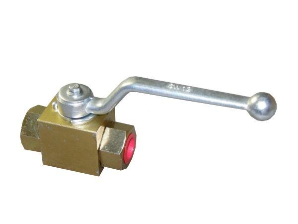 KHB-1-2003.jpg