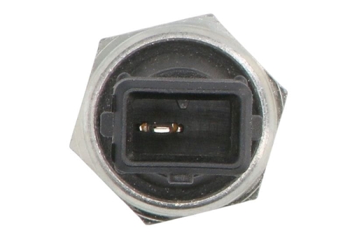 AG0863x-Photoroom.jpg