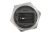 AG0863x-Photoroom.jpg