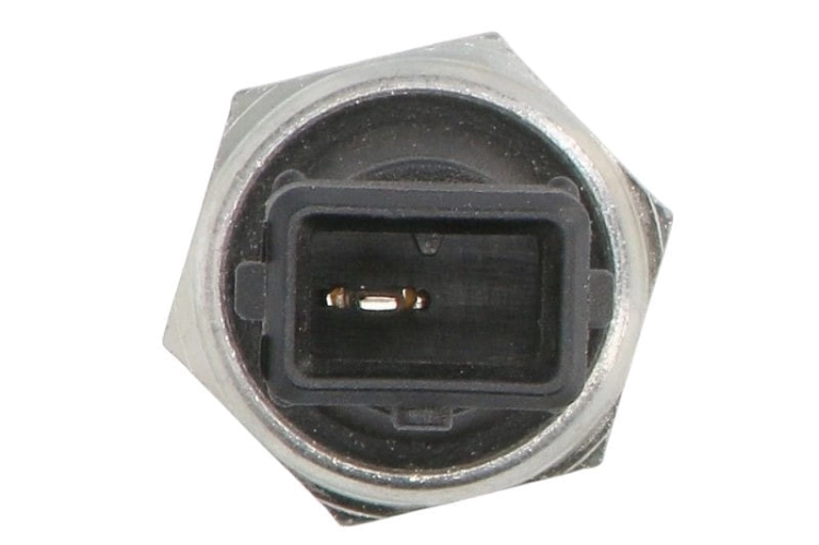 AG0863x-Photoroom.jpg
