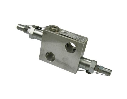 ZP200A.jpg