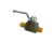 KHB-M16X1-5.jpg