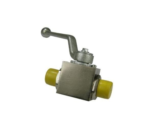 KHB-M22X1-5.jpg