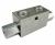 RM-VBPDE-1-4.jpg