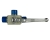 KHB3-M22X1-5003.jpg