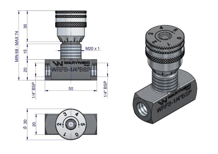 WRFB-1-4BSP.png