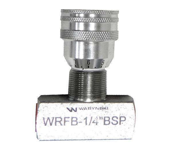 WRFB-1-4BSP002.jpg