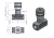 WRFB-1-2BSP.png