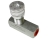 WRFU-1-2BSP.jpg