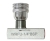 WRFU-1-4BSP002.jpg