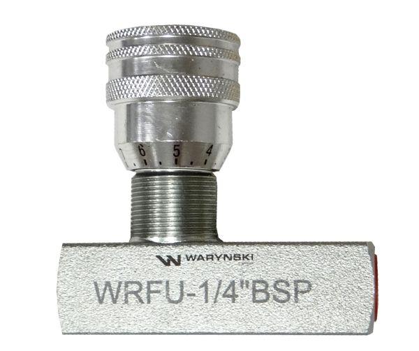 WRFU-1-4BSP002.jpg
