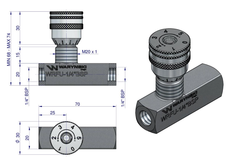 WRFU-1-4BSP_1.png