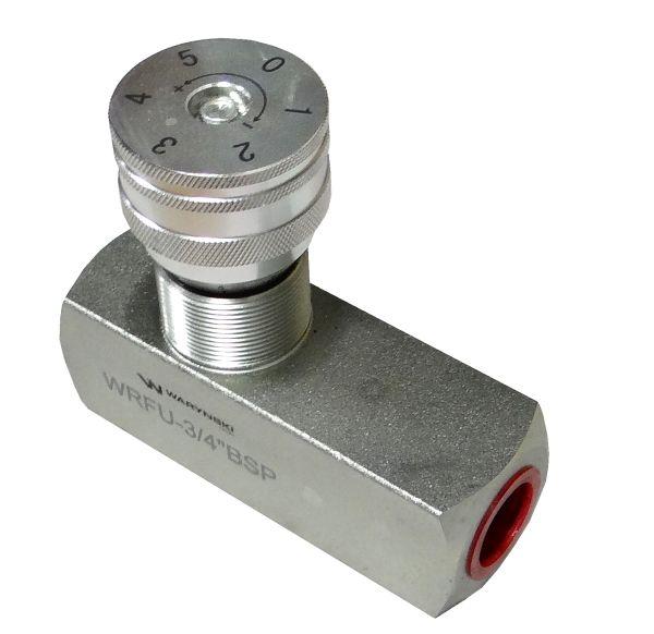 WRFU-3-4BSP.jpg