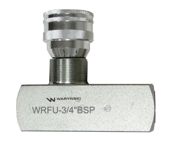 WRFU-3-4BSP002.jpg