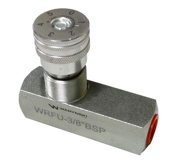 WRFU-3-8BSP.jpg