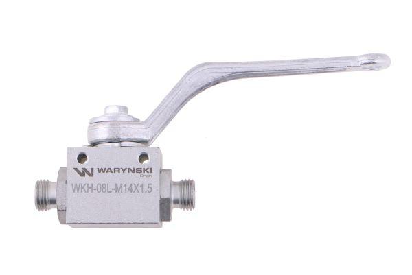 WKH-08L-M14X1-5002.jpg