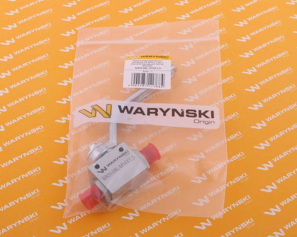 WKH-08L-M14X1-5003.jpg