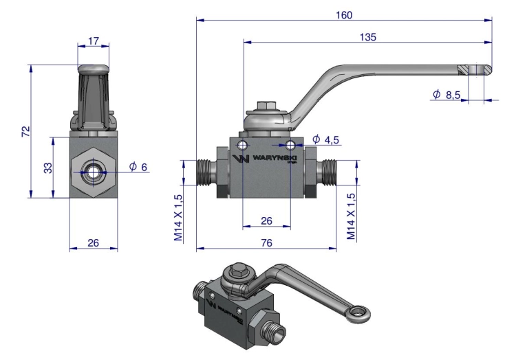 WKH-08L-M14X1-5.png