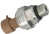 RE217077-Photoroom.jpg