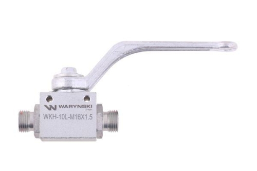 WKH-10L-M16X1-5002.jpg