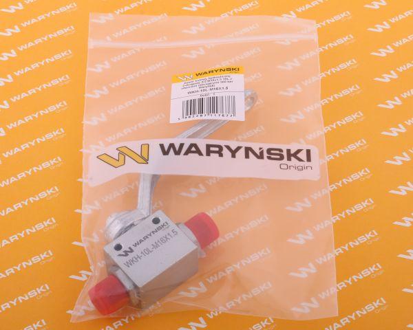 WKH-10L-M16X1-5003.jpg