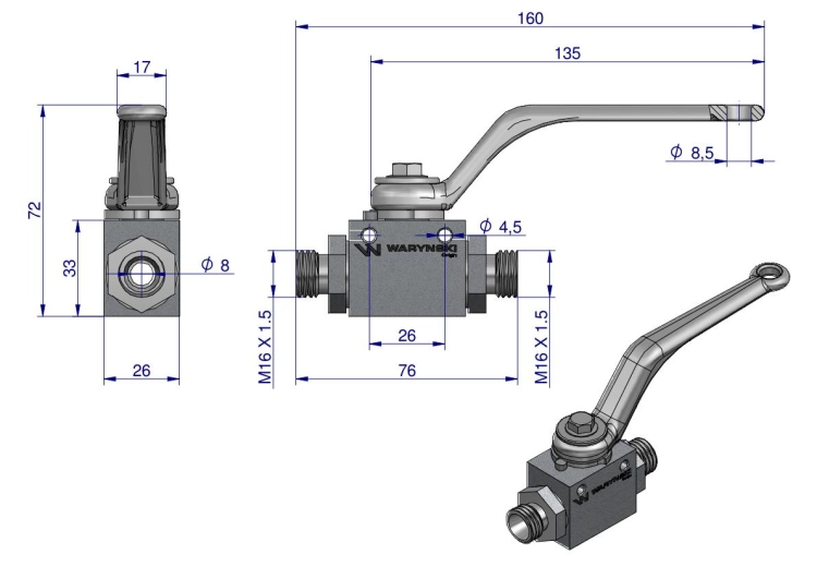 WKH-10L-M16X1-5.png
