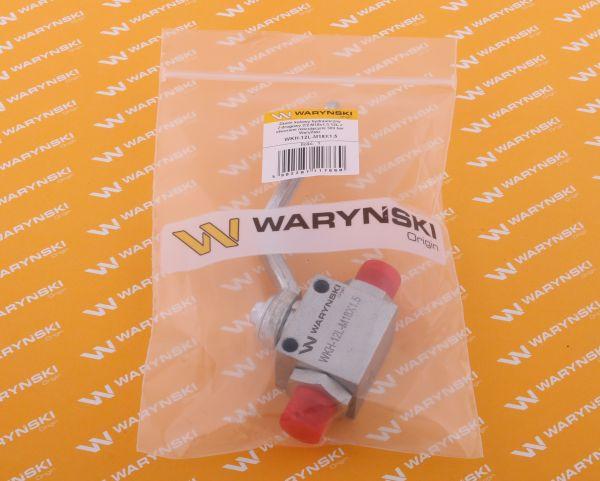 WKH-12L-M18X1-5003.jpg