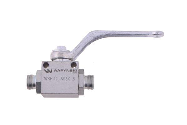 WKH-12L-M18X1-5002.jpg