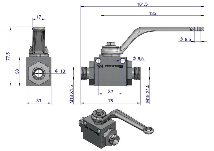 WKH-12L-M18X1-5.png