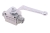 WKH-15L-M22X1-5.jpg