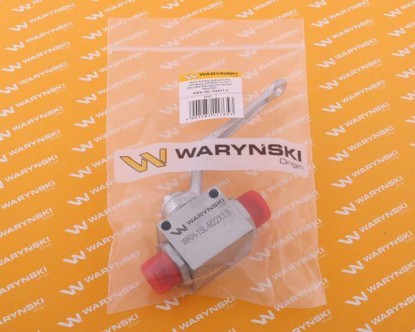 WKH-15L-M22X1-5003.jpg