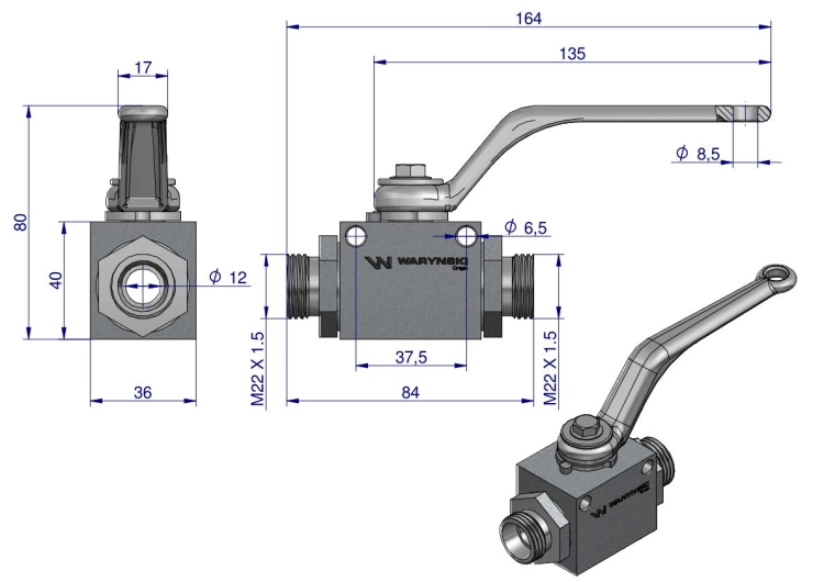 WKH-15L-M22X1-5.png
