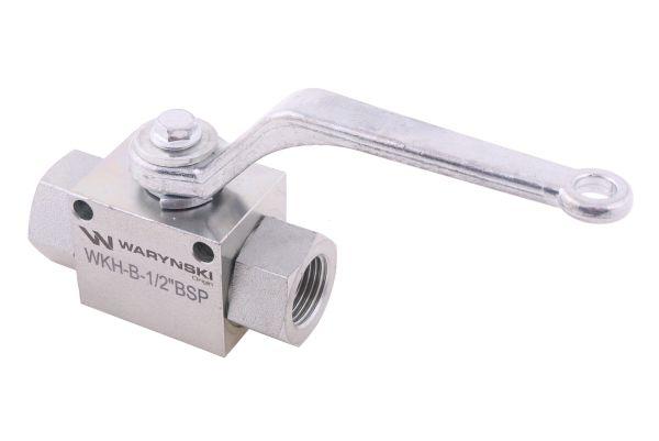 WKH-B-1-2BSP.jpg