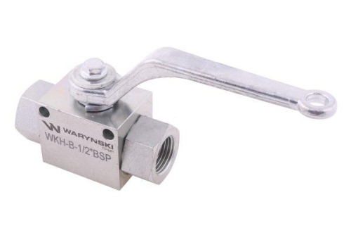 WKH-B-1-2BSP.jpg