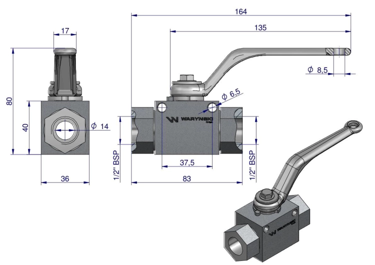 WKH-B-1-2BSP.png
