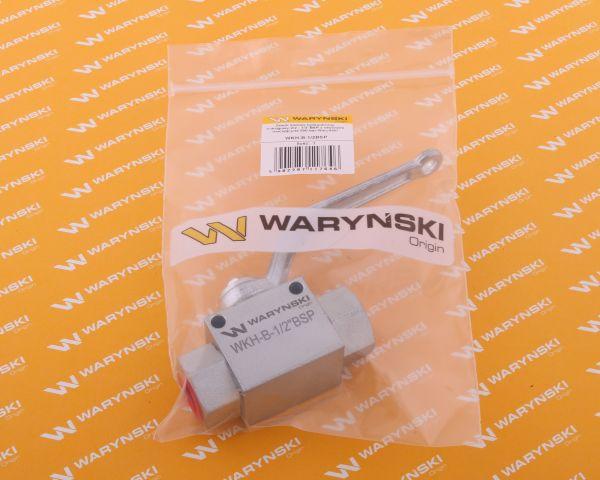WKH-B-1-2BSP003.jpg