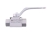 WKH-B-1-2BSP002.jpg