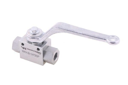 WKH-B-1-4BSP.jpg